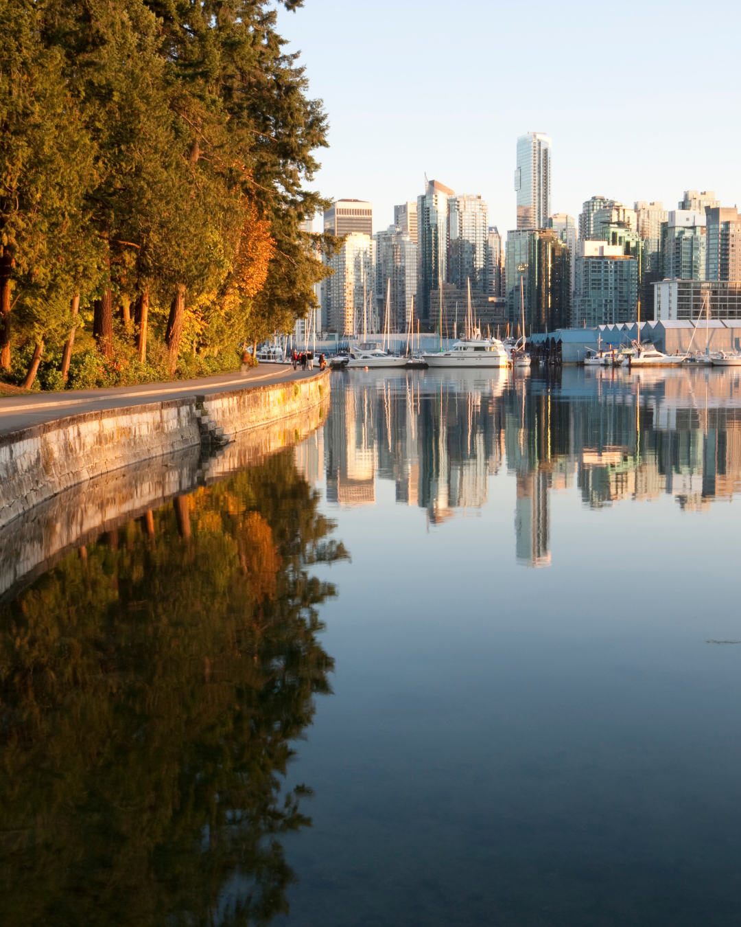 Dicas de Gestão de Tempo para Estudantes no Canadá